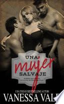 Una Mujer Salvaje