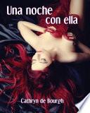 Una noche con ella