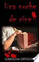 Una noche de cine