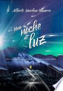 Una noche de luz