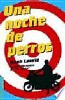 Una noche de perros