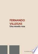 Una novela rosa