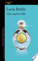Libro Una Nueva Vida