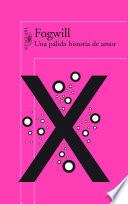 Una pálida historia de amor
