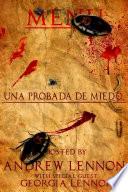 Una Probada de Miedo