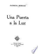 Una puerta a la luz