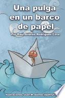 Una Pulga en un Barco de Papel