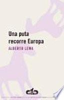 Una puta recorre Europa