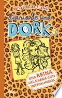 Una Reina Del Drama con Muchos Humos / Dork Diaries: Tales from a Not-So-Dorky Drama Queen