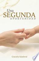 Una Segunda Oportunidad