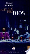 Una silla para Dios
