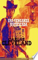 Una venganza justificada (Colección Oeste)