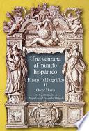 Una ventana al mundo hispano