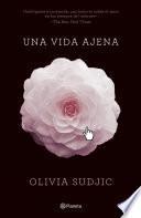Una vida ajena