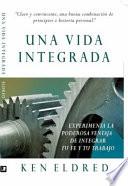 Una Vida Integrada