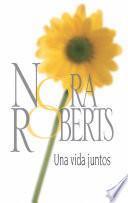 Una vida juntos