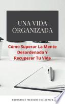Una Vida Organizada