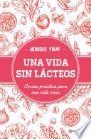 Una vida sin lácteos