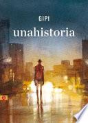 Unahistoria