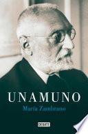 Unamuno