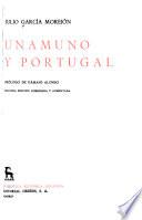 Unamuno y Portugal