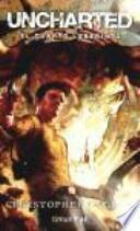 Uncharted