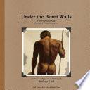 Under the Burnt Walls