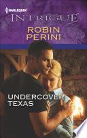 Undercover Texas