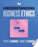Understanding Business Ethics