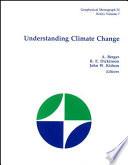 Understanding Climate Change