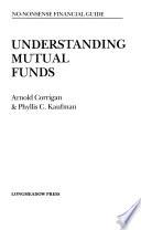 Understanding Mutual Funds