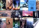 UNEP Annual Report 1999 [Spanish]