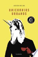 Unicornios urbanos