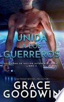 Unida a Los Guerreros - Nook