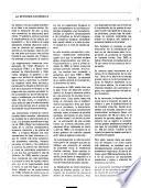 Unidad empresarial