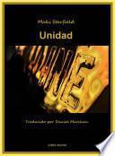 Unidad