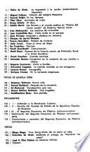Unión