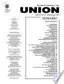 Unión
