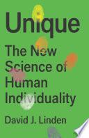 Libro Unique