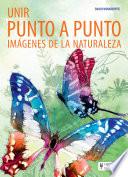 Unir punto a punto imágenes de la Naturaleza
