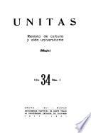 Unitas