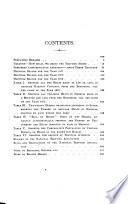 United States Trotting Association Register