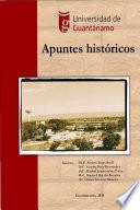 Universidad de Guantánamo: apuntes históricos