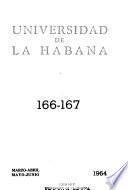Universidad de La Habana