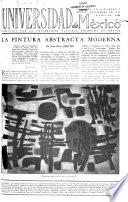 Universidad de México