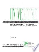 Universitas, enciclopedia cultural