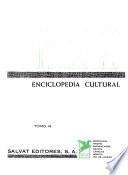 Universitas, enciclopedia cultural