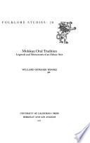 University of California Publications