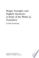 University of California Publications in Modern Philology