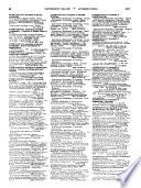 University of California Union Catalog of Monographs Cataloged by the Nine Campuses from 1963 Through 1967: Authors & titles